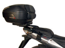 Honda Cbf 500 [SHAD] - Top Master Montagesatz - Honda-2