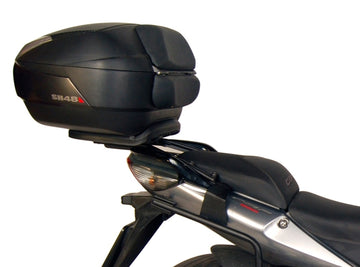 Honda Cbf 500 [SHAD] - Top Master Montagesatz - Honda - 0