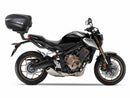 Honda Cb 650 R Neo Sports Café [SHAD] - Kit de montage Top Master - Honda CB 650 R/F-4