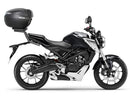 Honda Cb 300 [SHAD] - Top Master Montagesatz - Honda-1