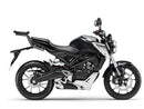 Honda Cb 300 [SHAD] - Top Master Montagesatz - Honda-2