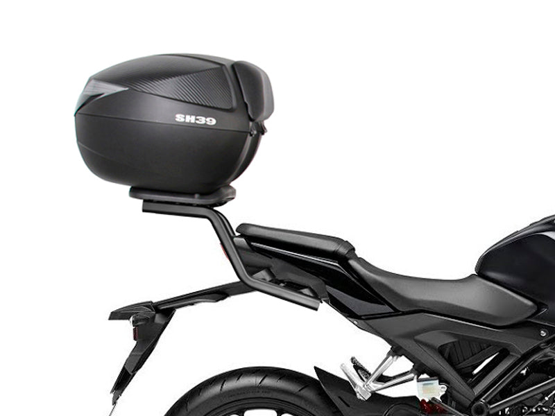 Honda Cb 300 [SHAD] - Top Master Montagesatz - Honda