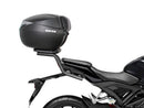 Honda Cb 300 [SHAD] - Top Master Montagesatz - Honda-3