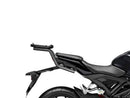 Honda Cb 300 [SHAD] - Top Master Montagesatz - Honda-4