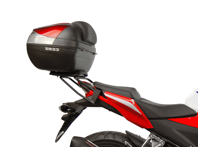 Honda CBR 125 R / CBR 250 R / CBR 300 R [2011-2016] [SHAD] - Top Master Montagesatz