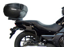 Honda Ctx 1300 [SHAD] - 3P Befestigungssystem (seitlich) - Honda-4