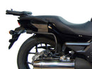 Honda Ctx 1300 [SHAD] - 3P Befestigungssystem (seitlich) - Honda-5