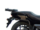 Honda Ctx 1300 [SHAD] - Top Master Montagesatz - Honda-3