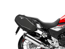 Honda XL 750 [SHAD] - Portaborse laterali Honda
