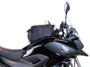Honda Nc 750 S Dct [SHAD] - Top Master Montagesatz - Honda-4