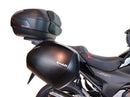 Honda Nc 750 X Dct [SHAD] - 3P Befestigungssystem (seitlich) - Honda-5