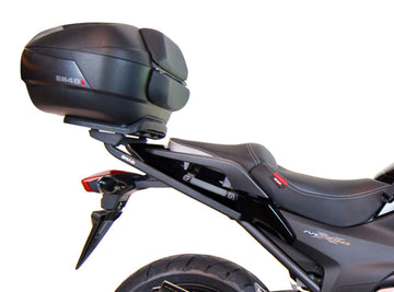 Honda Nc 700 [SHAD] - Kit de montage Top Master - Honda - 0