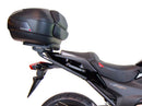 Honda Nc 750 X Dct [SHAD] - Top Master Mounting Kit - Honda-2