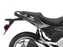 Honda Nc 750 [SHAD] - Système de montage 3P (latéral) - Honda-4