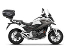 Honda Nc 750 [SHAD] - Top Master Montagesatz - Honda-2