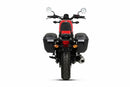 Honda Cmx 500 Rebel [SHAD] - Backrest & Bracket Kit Honda-4