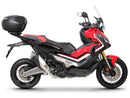 Honda X-Adv [SHAD] - Kit di montaggio Top Master - Honda