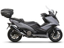 Kymco Ak 550 [SHAD] - Top Master Montagesatz - Kymco