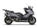 Kymco Ak 550 [SHAD] - Top Master Montagesatz - Kymco