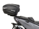 Kymco Ak 550 [SHAD] - Top Master Montagesatz - Kymco