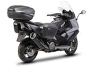 Kymco Ak 550 [SHAD] - Top Master Montagesatz - Kymco