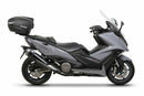 Kymco Ak 550 [SHAD] - Top Master Montagesatz - Kymco