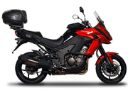 Default Title Kawasaki GTR 1400 ABS [2008-2022] [SHAD] - Top Master Montagesatz
