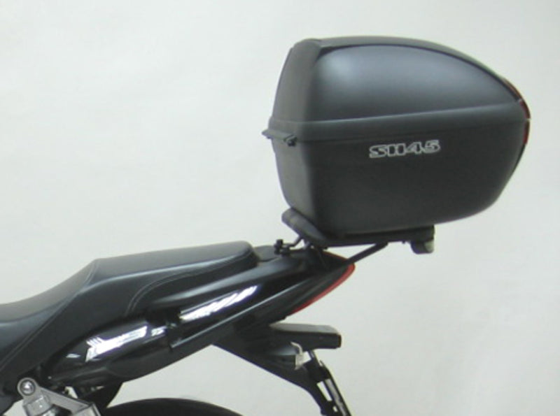 Keeway RKV 125 [2011-2015] [SHAD] - Top Master Montagesatz