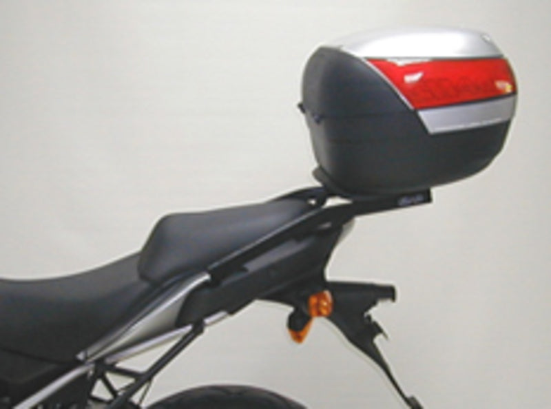 Kawasaki Versys 650 [2007-2009] [SHAD] - Top Master Montagesatz