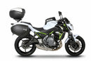 Kawasaki Ninja 650 [SHAD] - Top Master Montagesatz - Kawasaki
