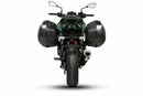 Kawasaki Z Electric [SHAD] - 3P Befestigungssystem (seitlich) - Kawasaki