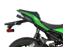 Kawasaki Z Electric [SHAD] - 3P Befestigungssystem (seitlich) - Kawasaki