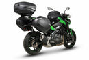 Kawasaki Z Electric [SHAD] - 3P Befestigungssystem (seitlich) - Kawasaki