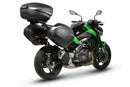 Kawasaki Z Electric [SHAD] - 3P Befestigungssystem (seitlich) - Kawasaki