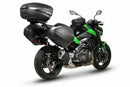 Kawasaki Z Electric [SHAD] - 3P Befestigungssystem (seitlich) - Kawasaki