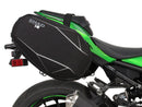 Kawasaki Z 900 [SHAD] - Support de sacoche latérale Kawasaki
