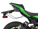Kawasaki Z 900 [SHAD] - Support de sacoche latérale Kawasaki