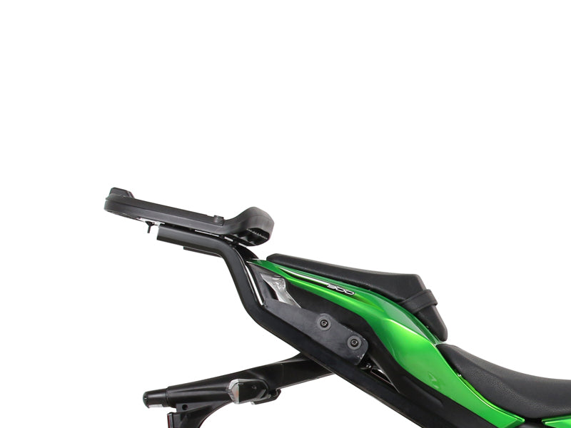 Kawasaki Z Electric [SHAD] - Top Master Montagesatz - Kawasaki