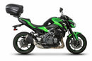 Kawasaki Z 900 [SHAD] - Top Master Montagesatz - Kawasaki