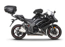 Kawasaki Ninja 1000 [SHAD] - Top Master Montagesatz - Kawasaki
