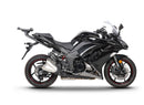 Kawasaki Ninja 1000 [SHAD] - Top Master Montagesatz - Kawasaki