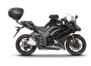 Kawasaki Ninja 1000 [SHAD] - Top Master Montagesatz - Kawasaki