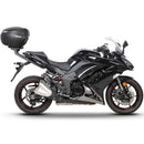 Kawasaki Ninja 1000 [SHAD] - Top Master Montagesatz - Kawasaki