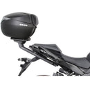 Kawasaki Ninja 1000 [SHAD] - Top Master Montagesatz - Kawasaki