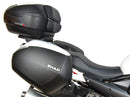 Suzuki Gsf 1250 [SHAD] - 3P mounting system (side) - Suzuki