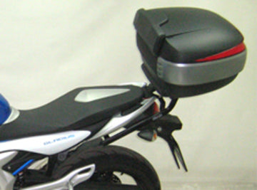 Suzuki Sfv 650 [SHAD] - Top Master Montagesatz - Suzuki