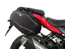 Suzuki GSX-S 750 [SHAD] - Portaborse laterali Suzuki GSX-S 750