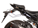 Suzuki Gsr [SHAD] - Portaborse laterali Suzuki