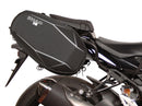 Suzuki Gsr [SHAD] - Portaborse laterali Suzuki