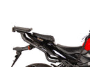 Suzuki Gsr 750 [SHAD] - Top Master Montagesatz - Suzuki